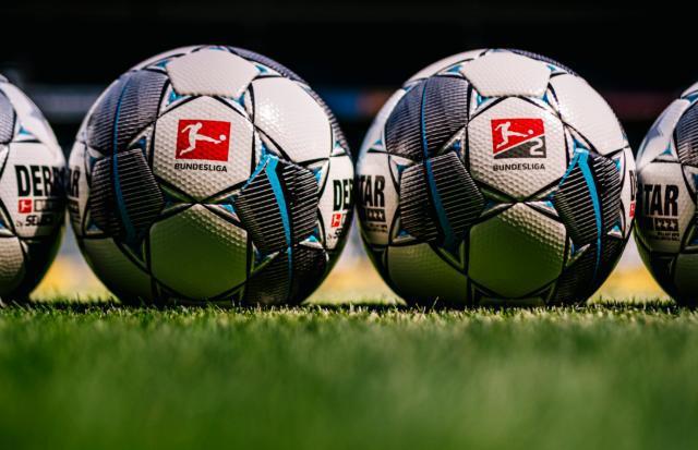 Câu Lạc Bộ Bóng đá Arsenal